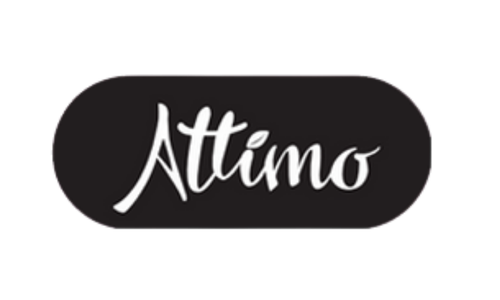 Attimo