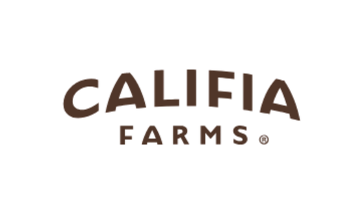Califia Farms