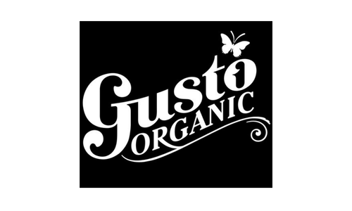 Gusto Organic