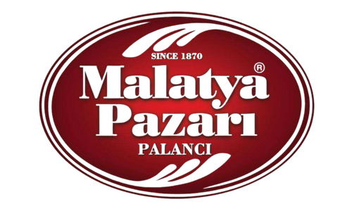 Malatya Pazarı Palancı