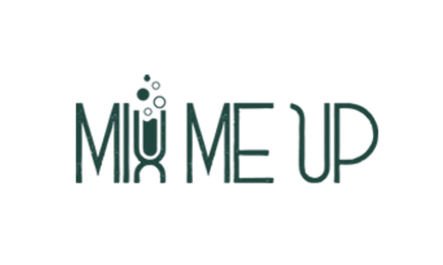 Mix Me Up