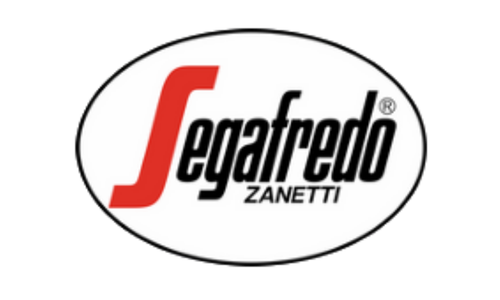 Segafredo