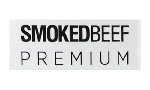 Smoked Beef Premium